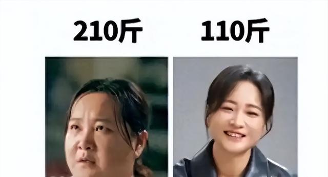 2.jpeg