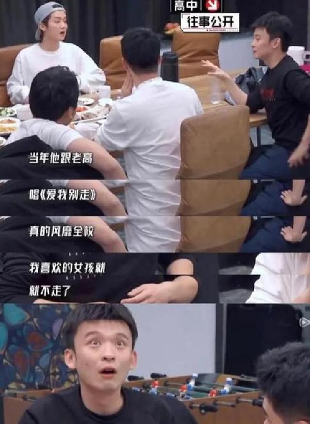 3.jpeg