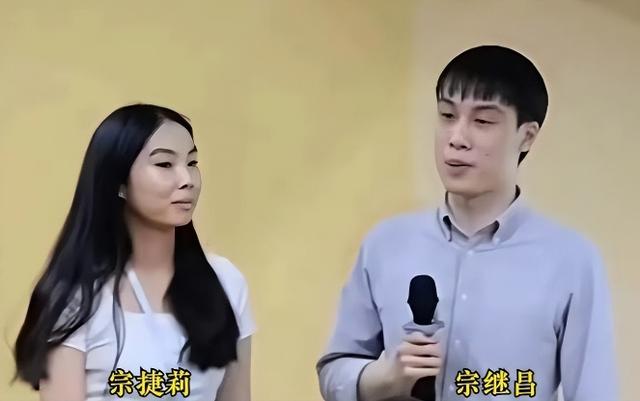 21.jpeg