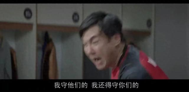 1.jpeg