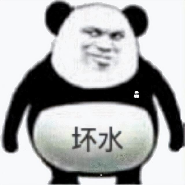 4.jpeg