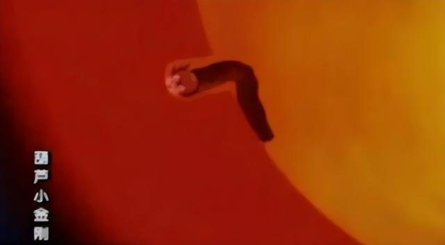 12.jpeg