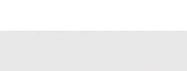 8.gif