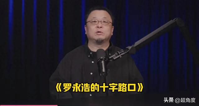 1.jpeg
