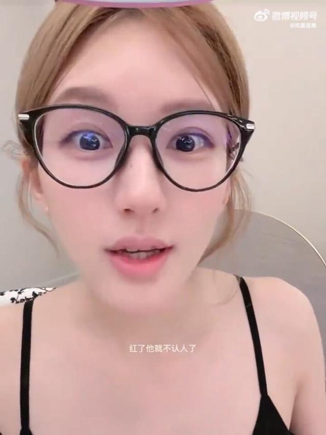 2.jpeg