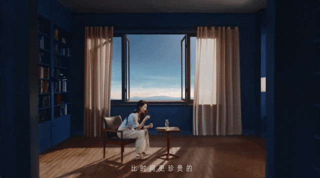 4.gif