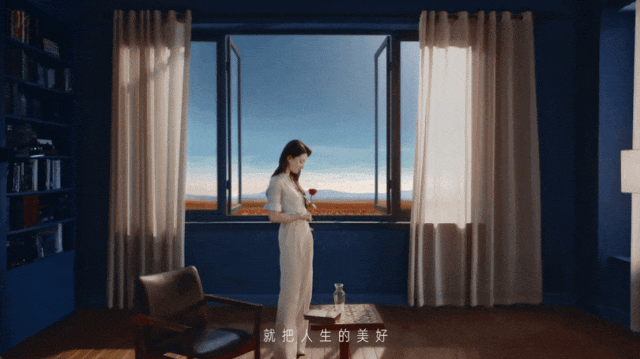 6.gif