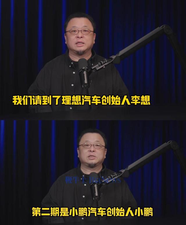 1.jpeg
