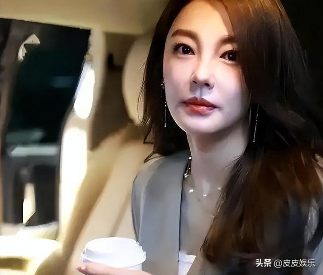 25.jpeg
