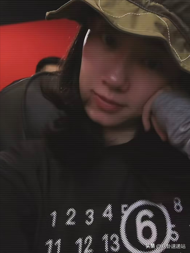 14.png