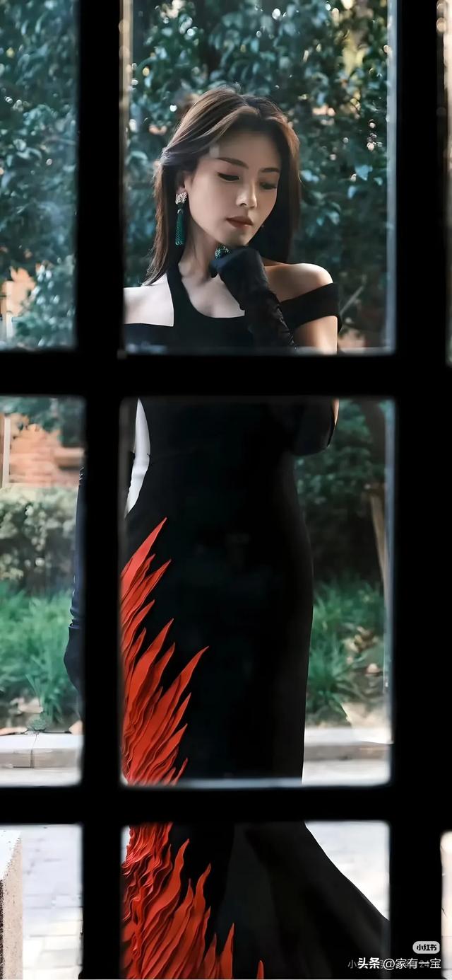 5.jpeg