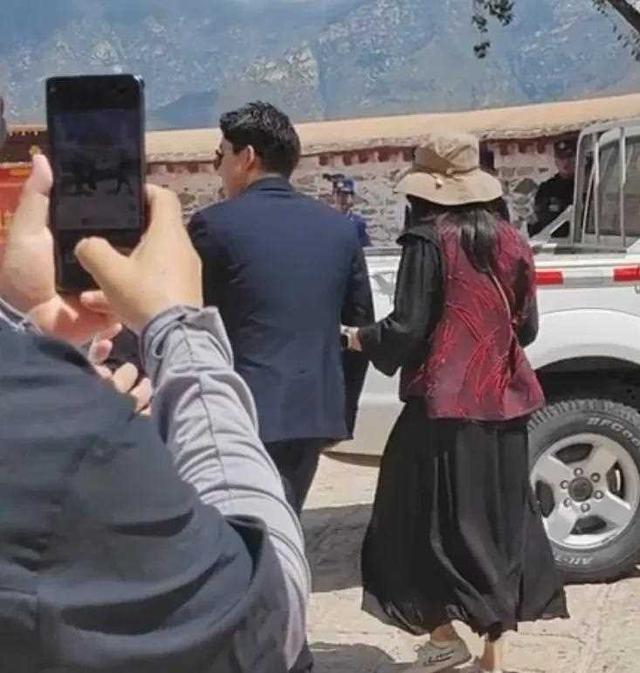 12.jpeg