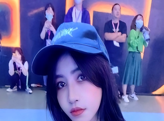 8.png