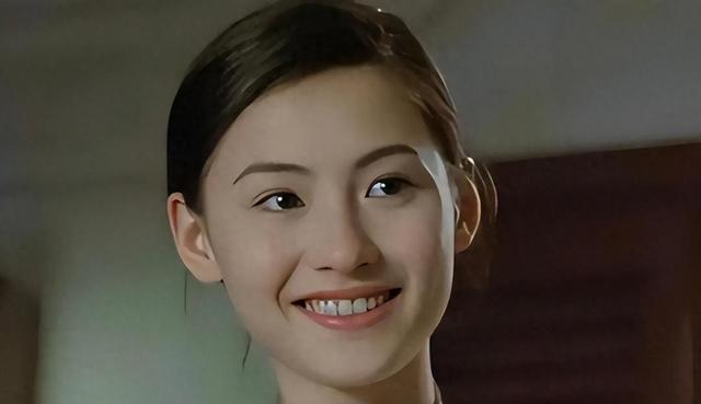 11.jpeg
