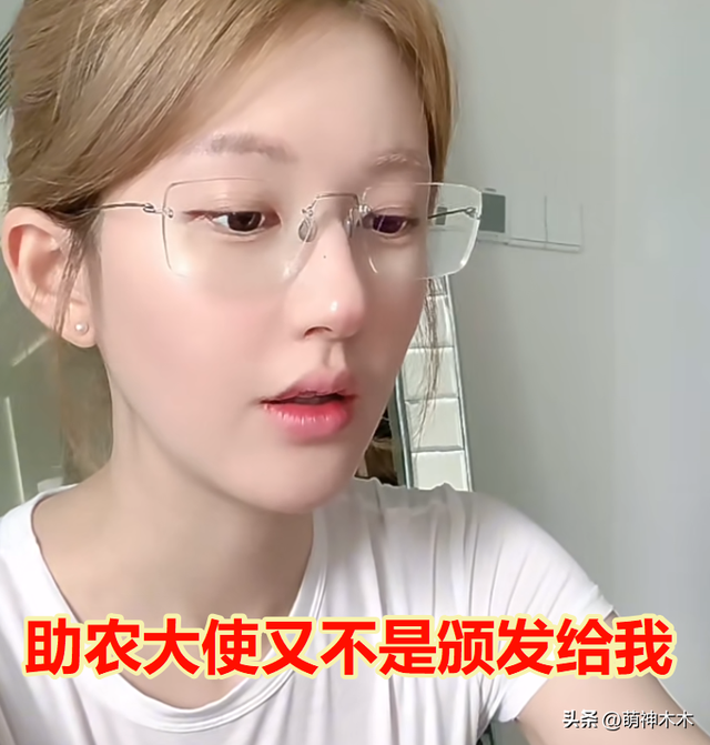 17.png