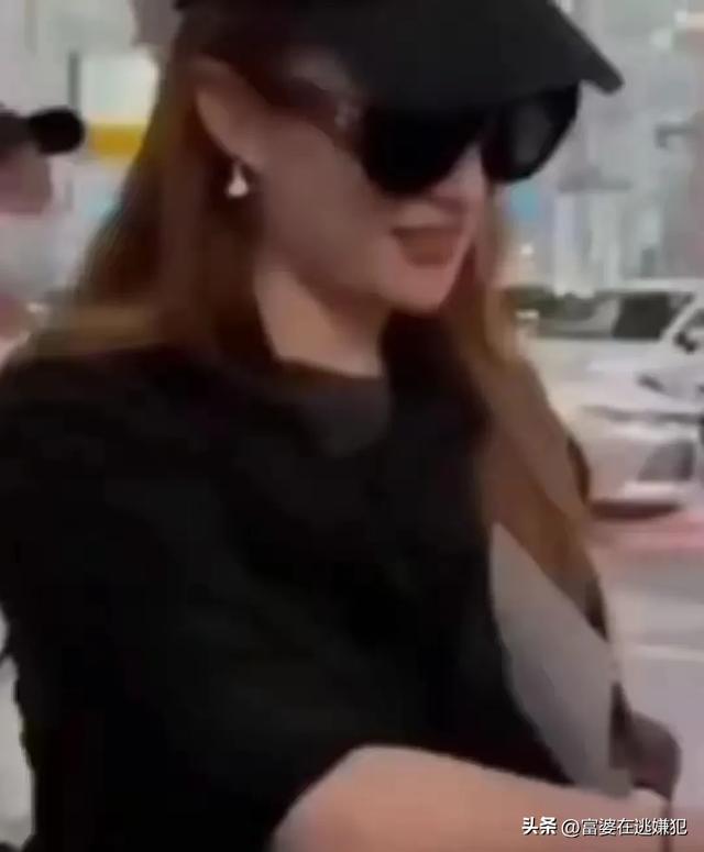 9.jpeg