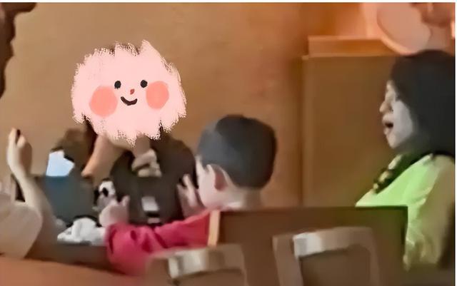 8.jpeg