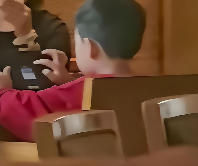 9.jpeg
