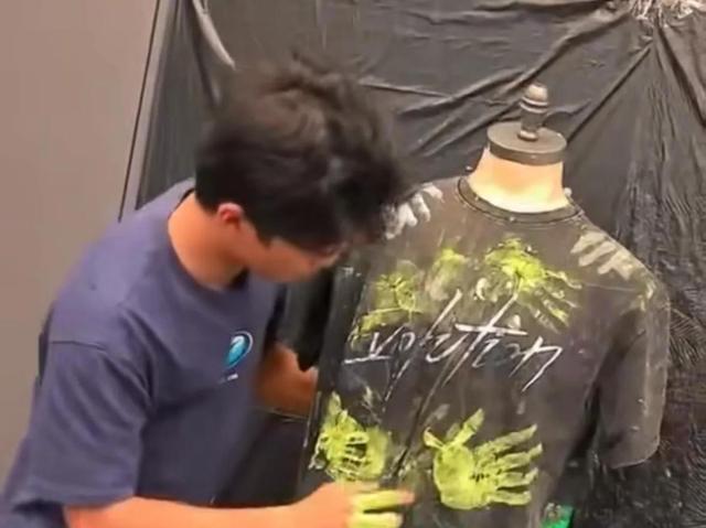 5.jpeg