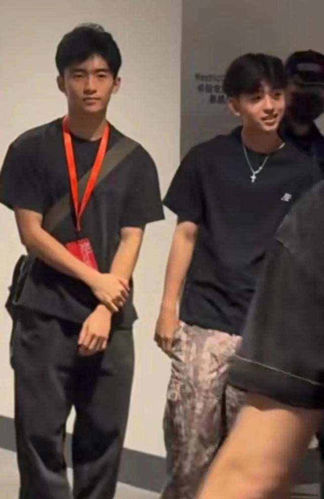 12.jpeg