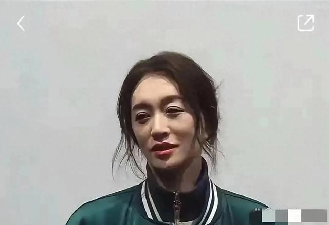 1.jpeg