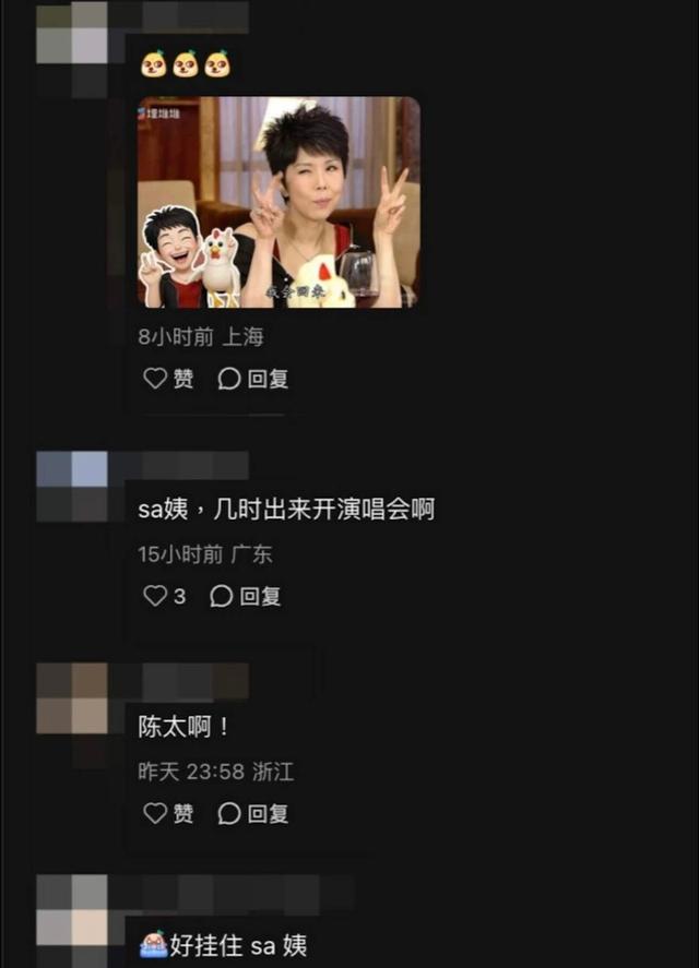 8.jpeg
