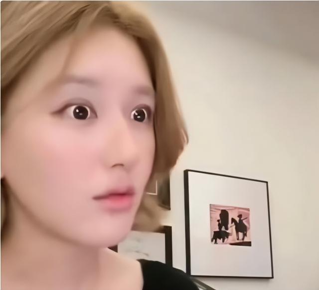 15.jpeg