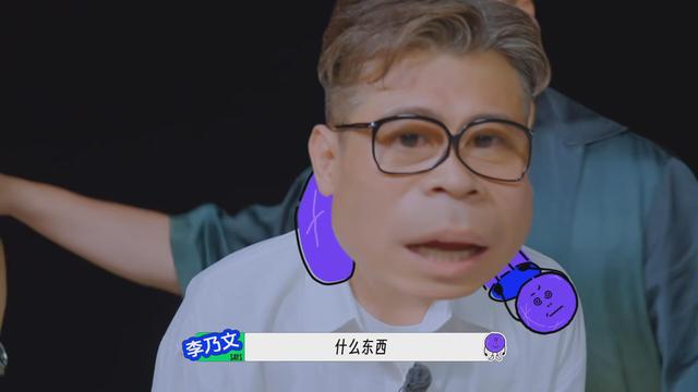 16.jpeg