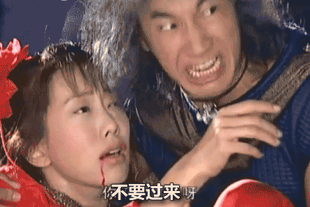 9.gif