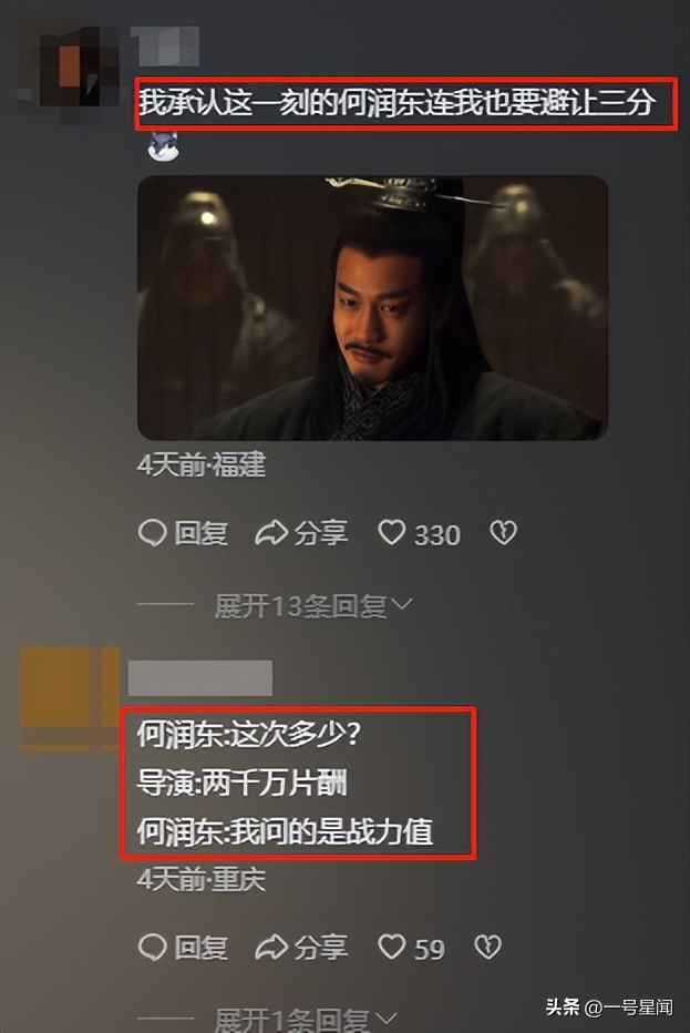 17.png