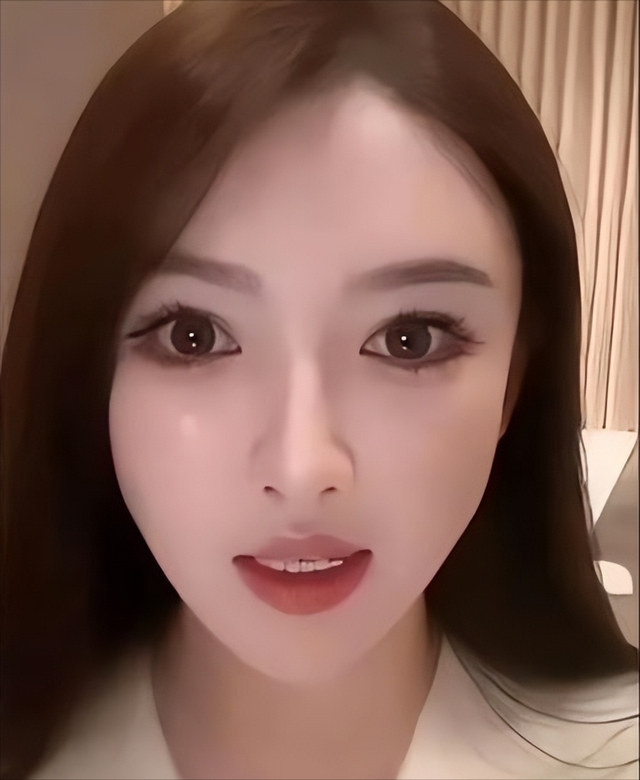 6.png