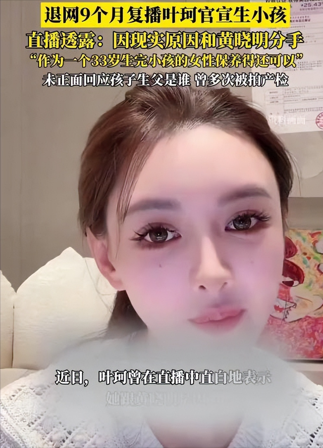 7.png