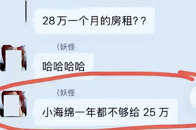 15.png