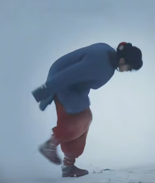 7.png