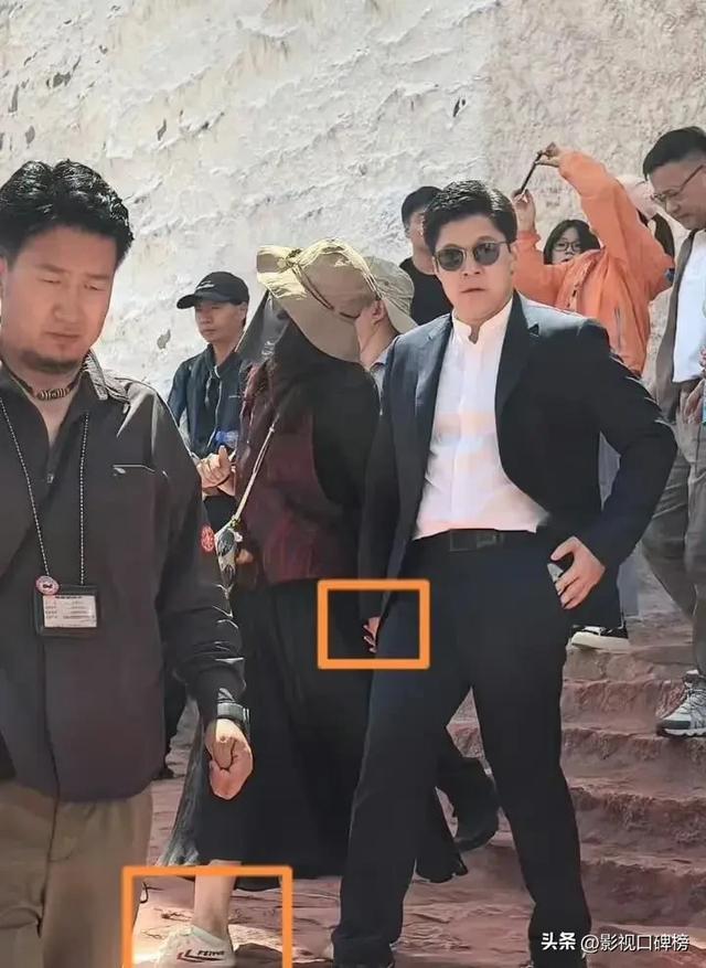 20.jpeg