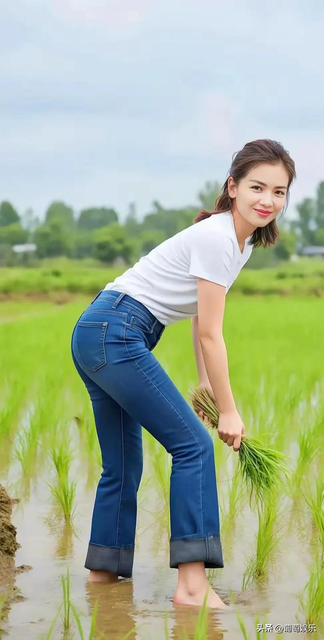 2.jpeg