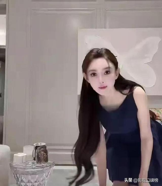 4.jpeg