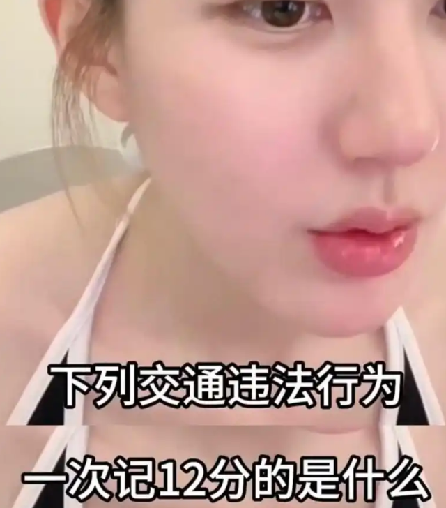 8.png