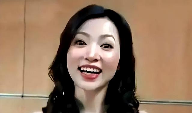 5.jpeg