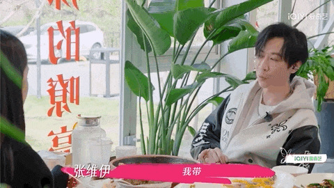 6.gif
