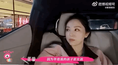 15.gif