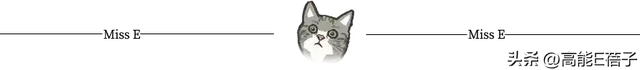 25.png