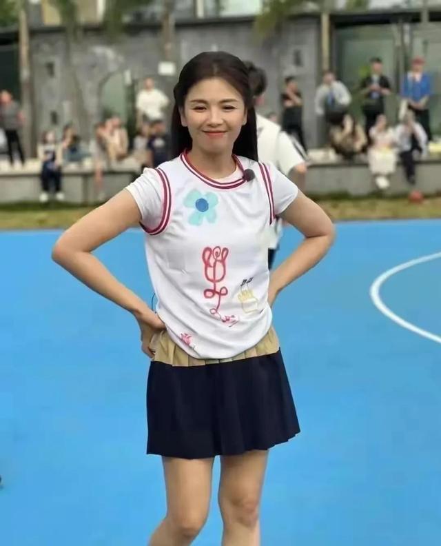 3.jpeg