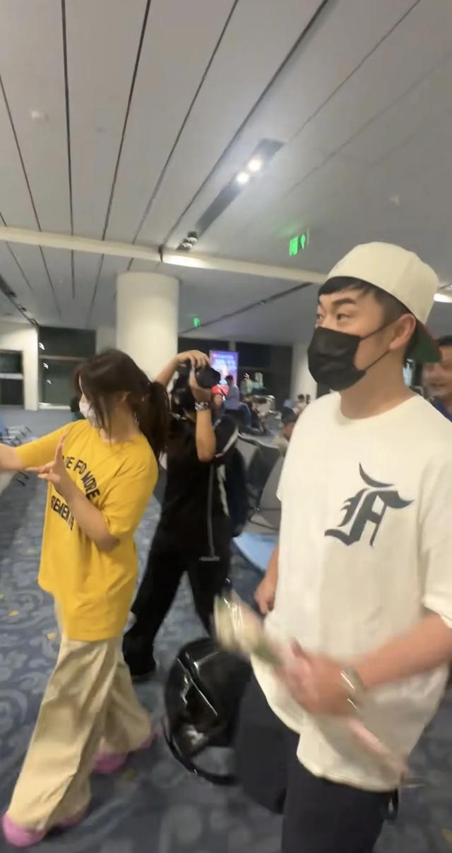 5.jpeg
