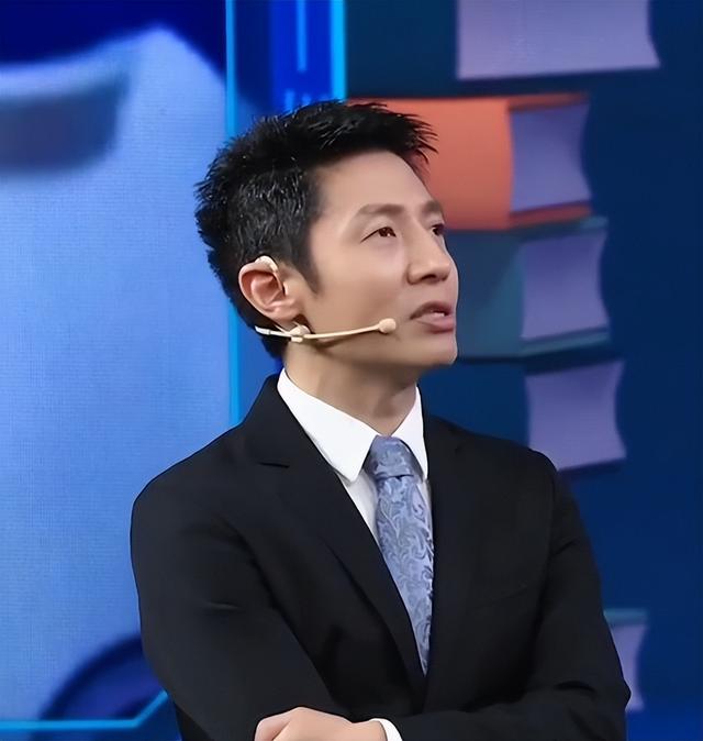 8.jpeg