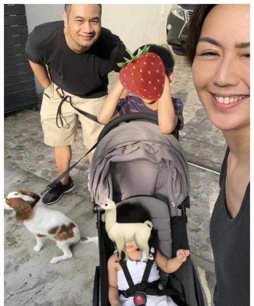 7.jpeg