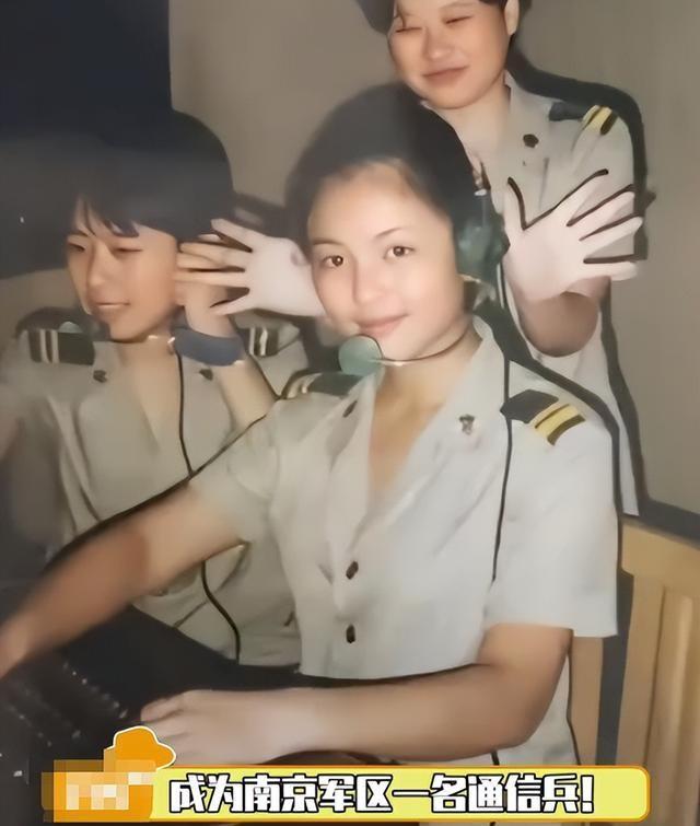 12.jpeg