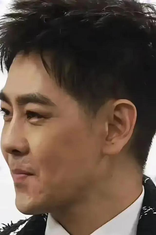 5.jpeg