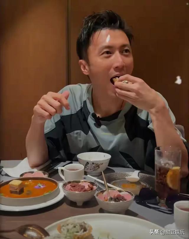 2.jpeg