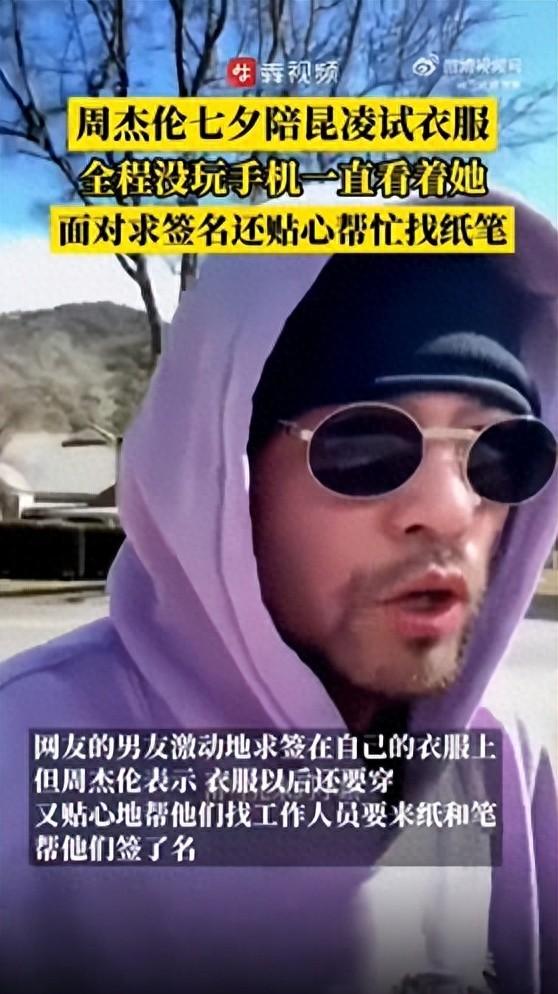 1.jpeg